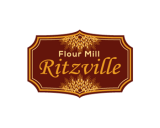 https://www.logocontest.com/public/logoimage/1462185437Ritzville Flour Mill.png